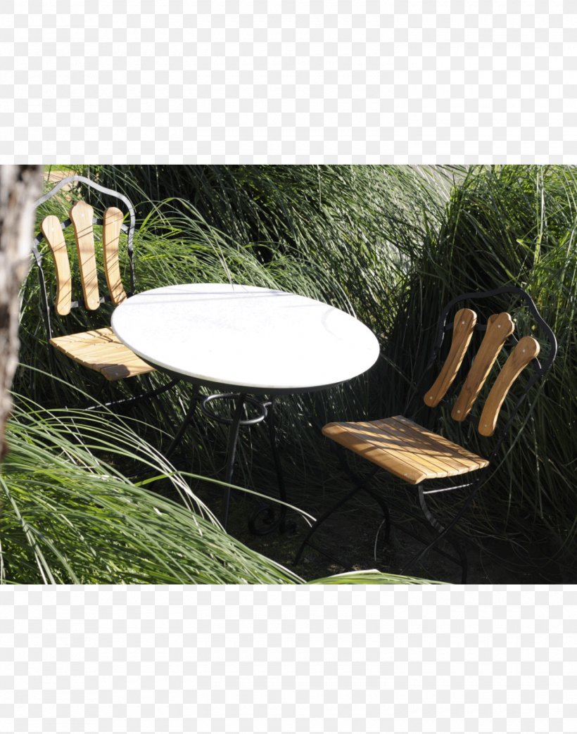 Rectangle Coffee Tables, PNG, 1500x1909px, Coffee Tables, Chair, Coffee Table, Furniture, Grass Download Free
