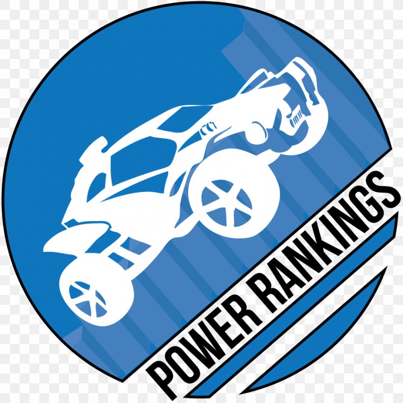 Rocket League Sports Rating System Counter-Strike: Global Offensive Electronic Sports Ranking, PNG, 940x940px, Rocket League, Area, Artwork, Brand, Computer Software Download Free
