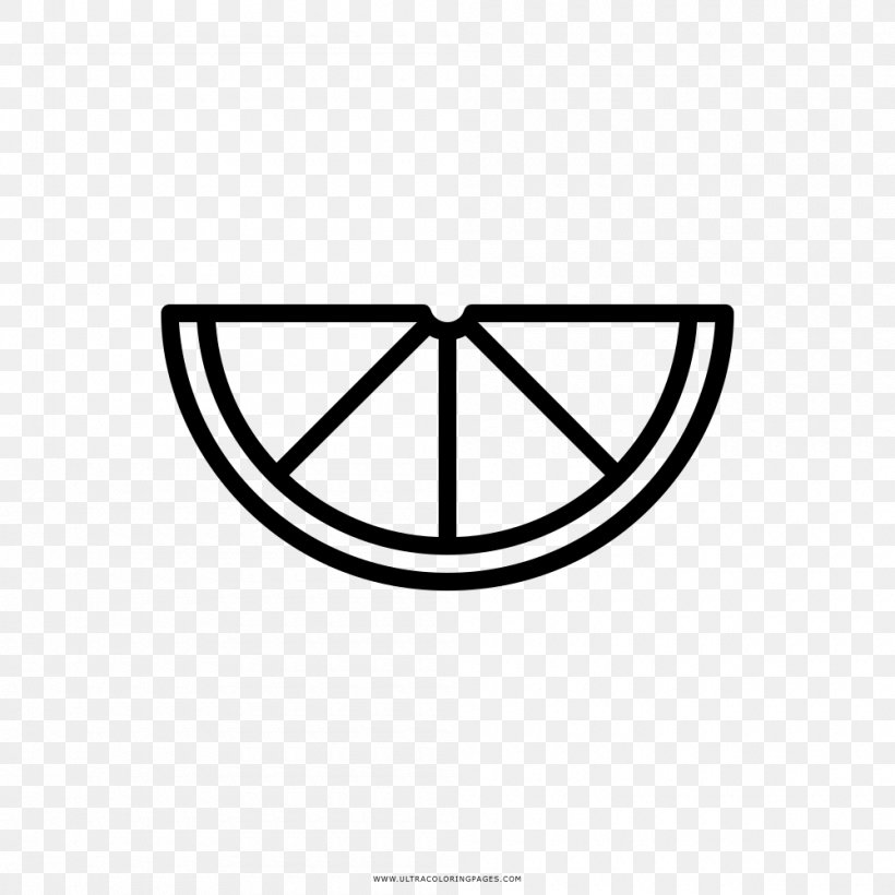 Royalty-free Lemon, PNG, 1000x1000px, Royaltyfree, Area, Black And White, Brand, Drawing Download Free