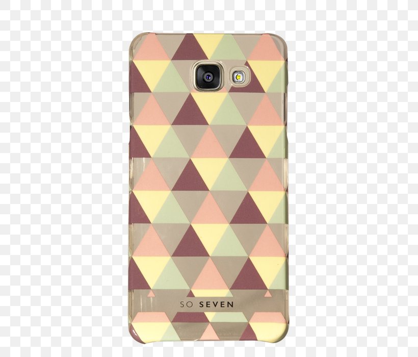 Samsung Galaxy A3 (2016) Samsung Galaxy J1 (2016) Samsung Galaxy S7, PNG, 700x700px, Samsung Galaxy A3 2016, Magenta, Mobile Phone Accessories, Mobile Phone Case, Mobile Phones Download Free