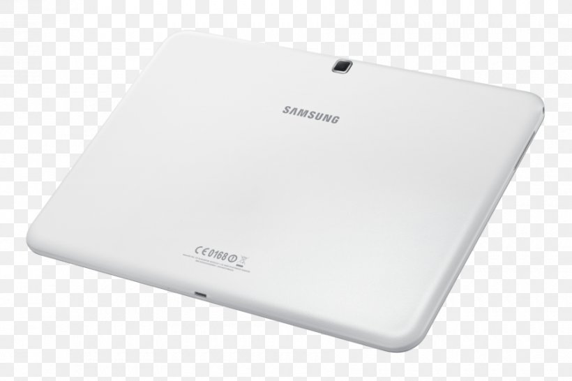 Samsung Galaxy Tab 4 10.1 Samsung Galaxy Tab A 9.7 Computer Android, PNG, 900x600px, Samsung Galaxy Tab 4 101, Android, Computer, Electronic Device, Electronics Download Free