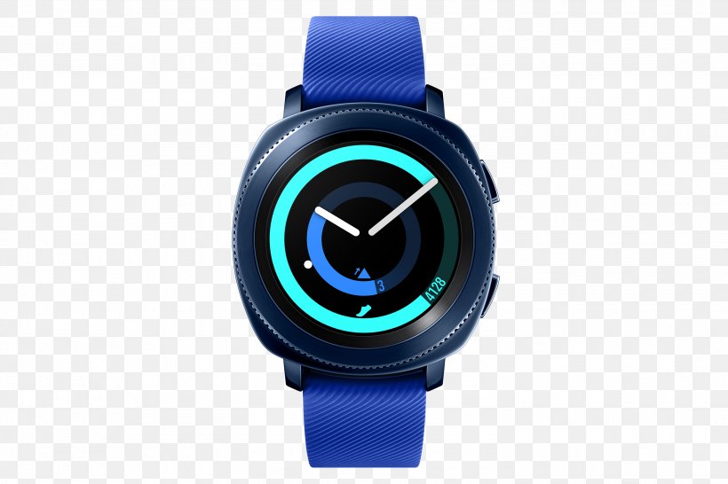 Samsung Gear VR Samsung Gear Sport Apple Watch Series 3 Activity Tracker, PNG, 3000x2000px, Samsung Gear, Activity Tracker, Apple Watch Series 3, Electric Blue, Samsung Download Free