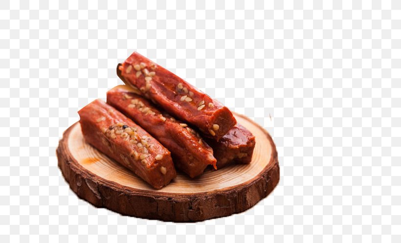 Sausage Bratwurst Breakfast Mettwurst Dim Sum, PNG, 700x497px, Sausage, Animal Source Foods, Beef, Boudin, Bratwurst Download Free