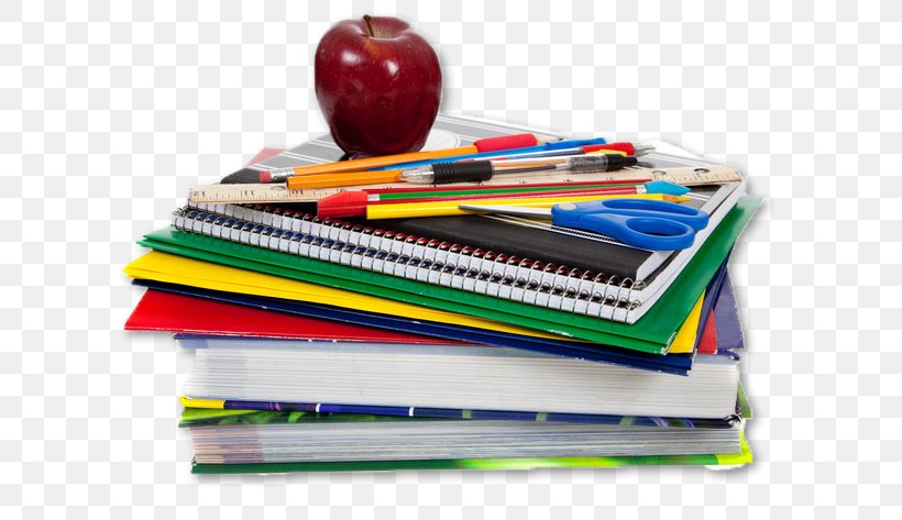 School Supplies Textbook Education Curriculum, PNG, 636x473px, School Supplies, Coursework, Curriculum, Education, Elementary School Download Free