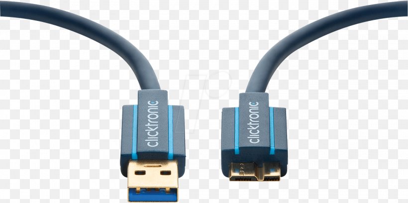 Serial Cable USB 3.0 HDMI Electrical Cable, PNG, 1560x777px, Serial Cable, Buchse, Cable, Computer Port, Data Transfer Cable Download Free