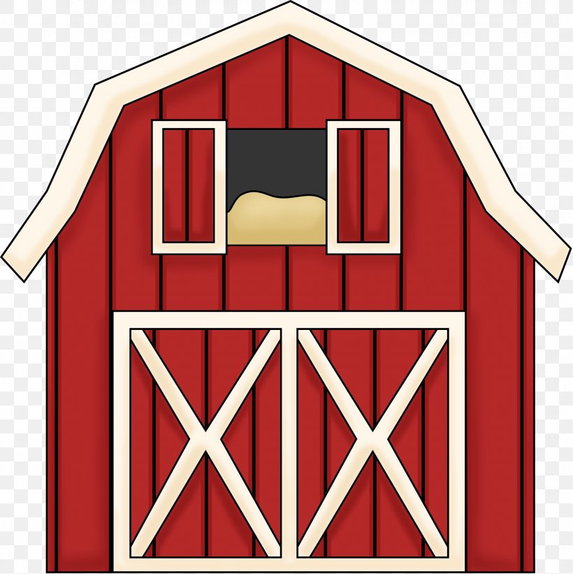 Silo Barn Clip Art, PNG, 2367x2371px, Silo, Barn, Building, Facade, Farm Download Free