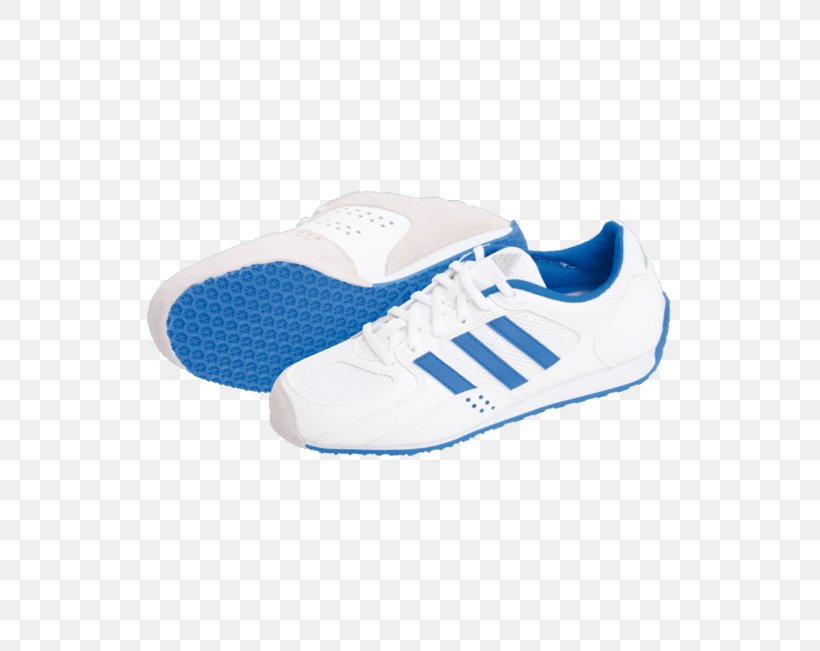 Sneakers Skate Shoe Adidas Sportswear, PNG, 560x651px, Sneakers, Adidas, Aqua, Athletic Shoe, Azure Download Free