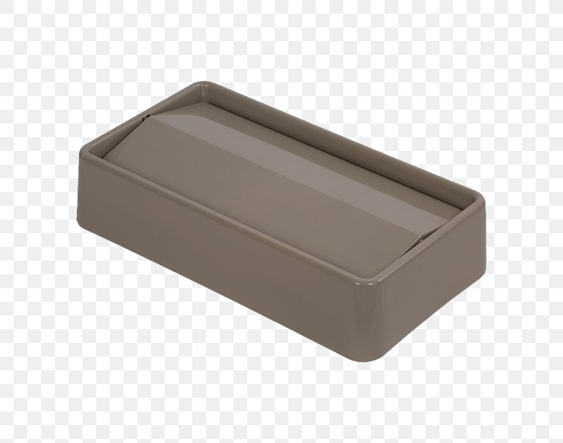 Soap Dishes & Holders Rectangle, PNG, 646x646px, Soap Dishes Holders, Rectangle, Soap Download Free