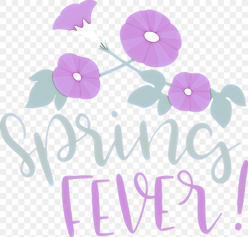 Spring Spring Fever, PNG, 3000x2879px, Spring, Biology, Floral Design, Flower, Lavender Download Free