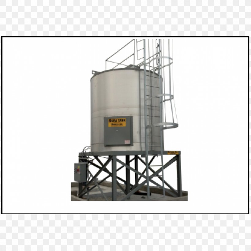 Storage Tank Silo Water Tank Chipseal Industry, PNG, 1000x1000px, Storage Tank, Chipseal, Construction Engineering, Cost, Emulsion Download Free