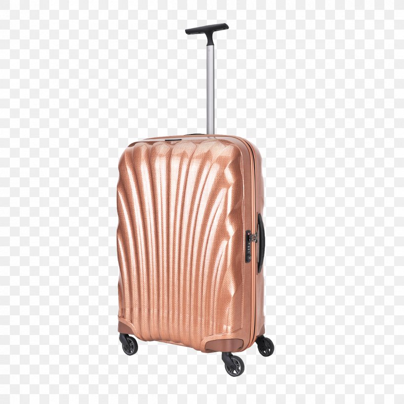 Suitcase Margène Samsonite Cosmolite Spinner 3.0 Baggage, PNG, 1200x1200px, Suitcase, Baggage, Desa, Hand Luggage, Luggage Bags Download Free