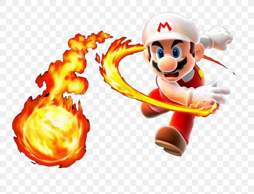 Super Mario Bros. 3 Super Mario Galaxy Super Mario RPG, PNG, 1024x783px, Super Mario Bros, Ball, Fictional Character, Fire, Luigi Download Free