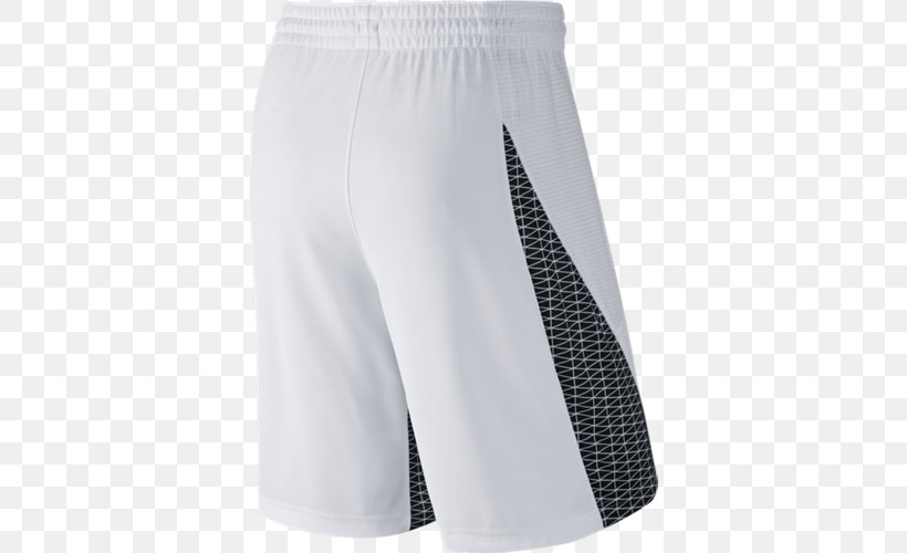 Swim Briefs Nike Shorts T-shirt Basketball, PNG, 500x500px, Swim Briefs, Active Shorts, Basketball, Cleveland Cavaliers, Lebron James Download Free