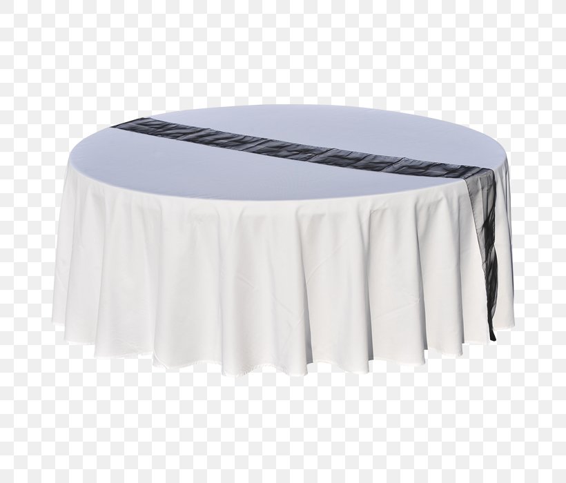 Tablecloth Material, PNG, 700x700px, Tablecloth, Furniture, Linens, Material, Table Download Free