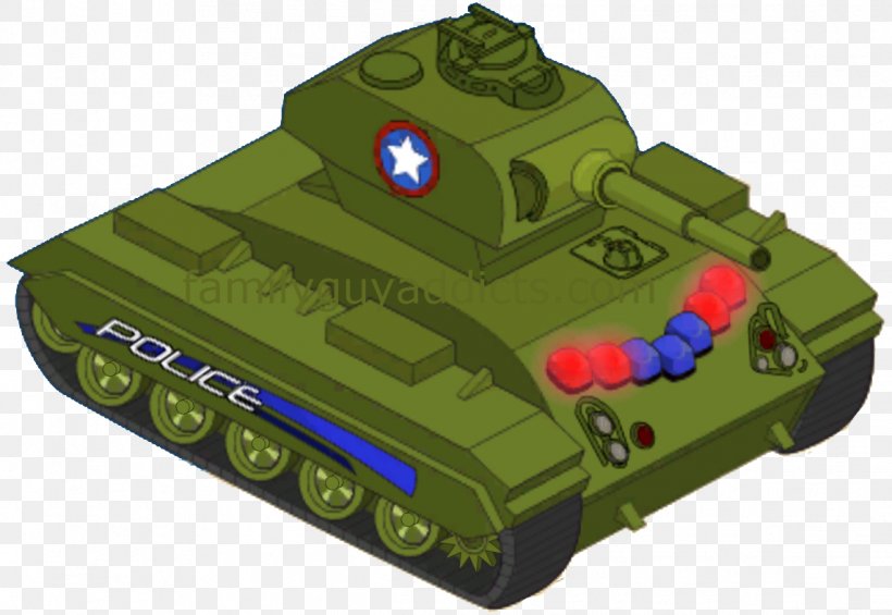 Tank Police Image Aquarium, PNG, 1144x789px, Tank, Aquarium, Combat Vehicle, Finding Nemo, Fish Download Free