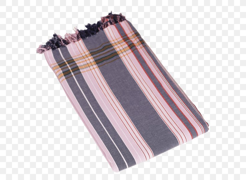 Tartan Cloth Napkins Towel Kikoi, PNG, 600x600px, Tartan, Cloth Napkins, Kikoi, Plaid, Towel Download Free