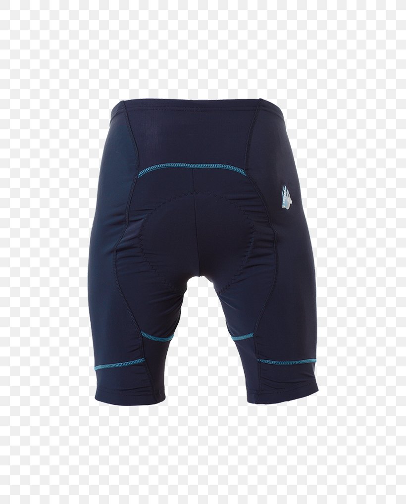 Trunks Waist Microsoft Azure, PNG, 726x1018px, Trunks, Active Shorts, Active Undergarment, Electric Blue, Microsoft Azure Download Free