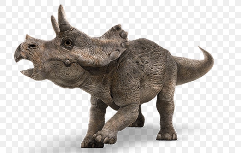 Tyrannosaurus Apatosaurus Dinosaur Jurassic Park Isla Nublar, PNG, 800x521px, Tyrannosaurus, Animatronics, Apatosaurus, Ceratopsians, Dinosaur Download Free