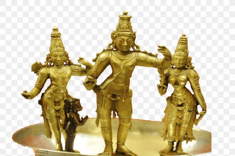 Valmiki Ramayana Statue Palimar Bhagwan Shri Hanumanji, PNG, 4256x2832px, Rama, Ancient History, Art, Bhagwan Shri Hanumanji, Brass Download Free