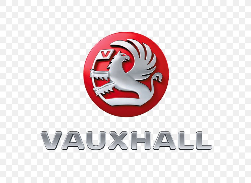 Vauxhall Motors Car General Motors Opel Corsa VXR, PNG, 600x600px, Vauxhall Motors, Brand, Car, Emblem, General Motors Download Free
