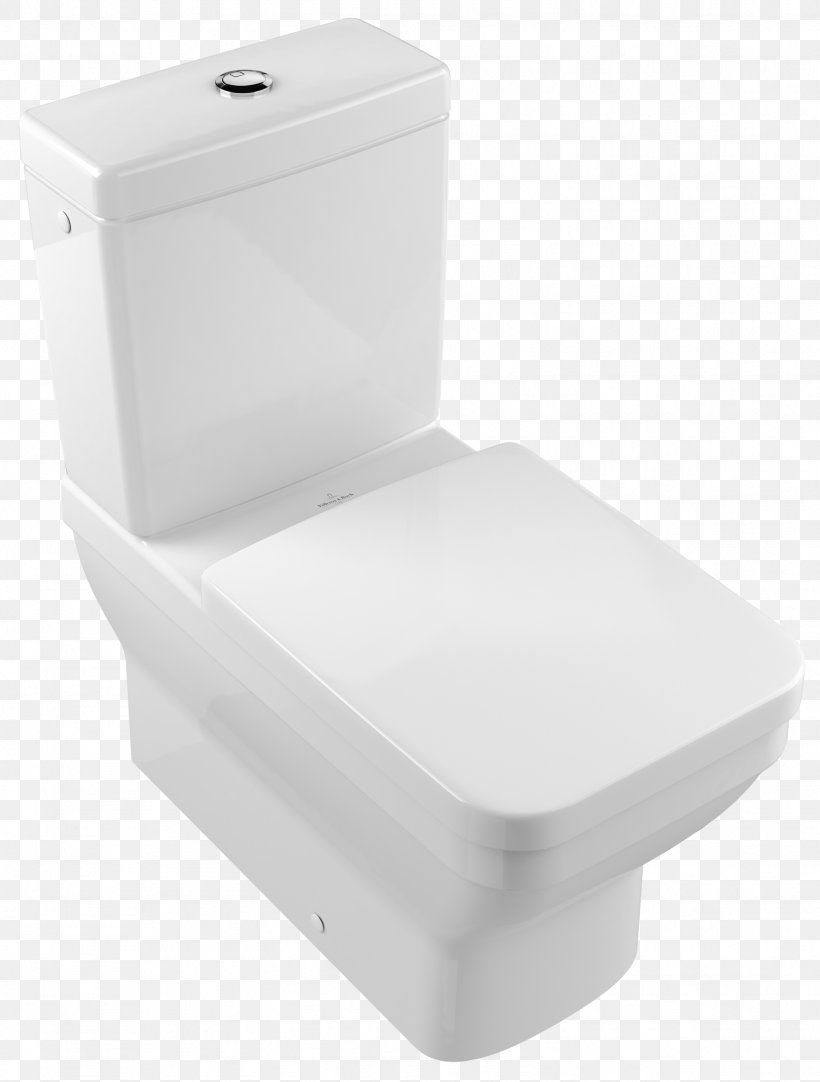 Pekkadillo drijvend Voorganger Villeroy & Boch Flush Toilet Ceramic Toilet & Bidet Seats, PNG,  1552x2048px, Villeroy Boch, Bathroom, Bathroom