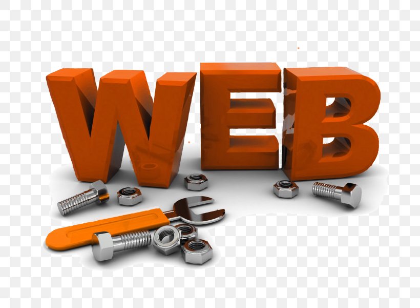 Web Development Responsive Web Design Search Engine Optimization, PNG, 800x600px, Web Development, Affiliate Marketing, Brand, Google Search, Internet Download Free