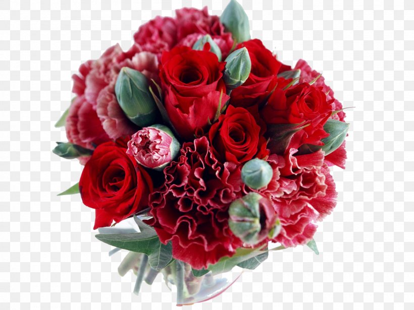 Wedding Flower Bouquet Rose Bride, PNG, 1600x1200px, Wedding, Artificial Flower, Bride, Bridesmaid, Cut Flowers Download Free