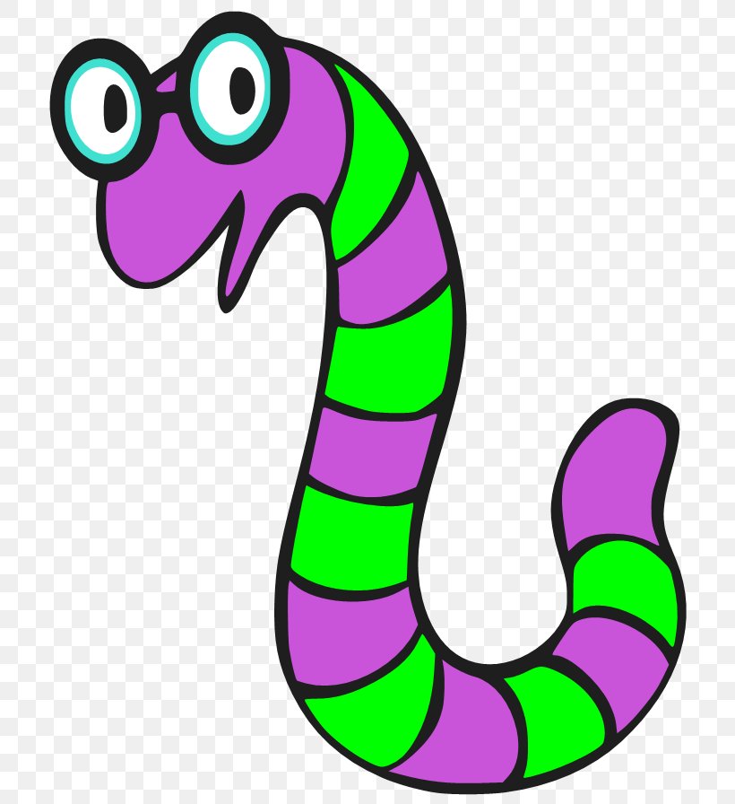 Worm Drawing Clip Art, PNG, 734x896px, Worm, Area, Artwork, Black And White, Blog Download Free