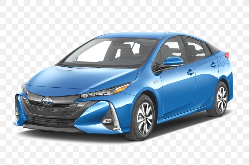 2017 Toyota Prius Prime 2018 Toyota Prius Prime Car Continuously Variable Transmission, PNG, 2048x1360px, 2017 Toyota Prius, 2018 Toyota Prius Prime, Toyota, Automotive Design, Automotive Exterior Download Free