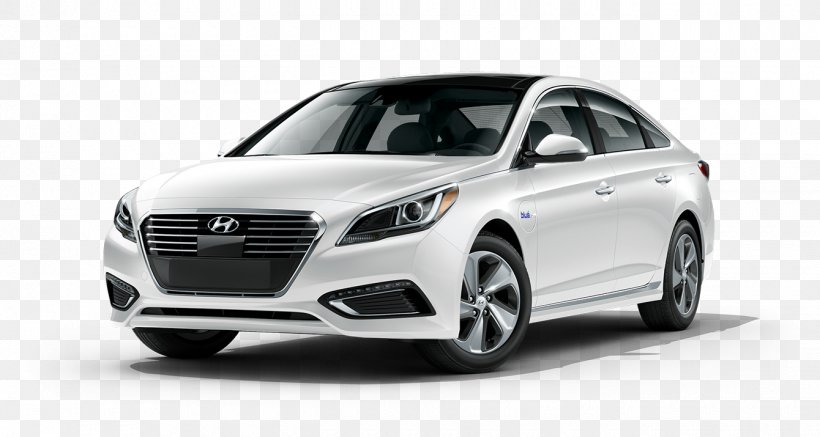 2018 Hyundai Tucson 2018 Hyundai Sonata Hybrid SE Car Hyundai Elantra, PNG, 1340x715px, 2018 Hyundai Sonata, 2018 Hyundai Sonata Hybrid, 2018 Hyundai Sonata Hybrid Se, 2018 Hyundai Sonata Se, 2018 Hyundai Tucson Download Free