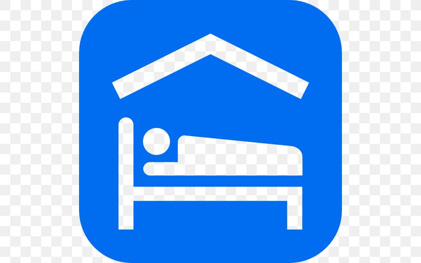 Accommodation Industry Hotel Extraversion And Introversion Inn, PNG, 512x512px, Accommodation, Area, Bed And Breakfast, Blue, Brand Download Free