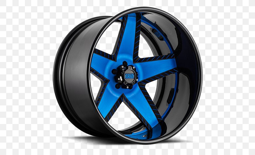 Alloy Wheel Car Rim Tire, PNG, 500x500px, Alloy Wheel, Autofelge, Automotive Design, Automotive Wheel System, Bicycle Download Free