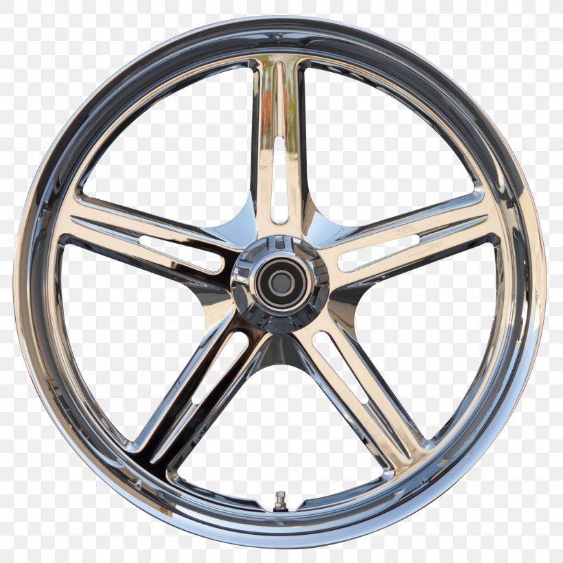 Alloy Wheel Spoke Bicycle Wheels Custom Wheel, PNG, 1500x1500px, Alloy Wheel, Auto Part, Automotive Wheel System, Bicycle, Bicycle Wheel Download Free