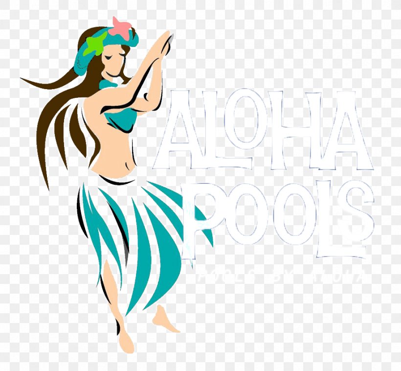 Aloha Pools Inc Hot Tub Swimming Pool Clip Art, PNG, 914x845px, Watercolor, Cartoon, Flower, Frame, Heart Download Free