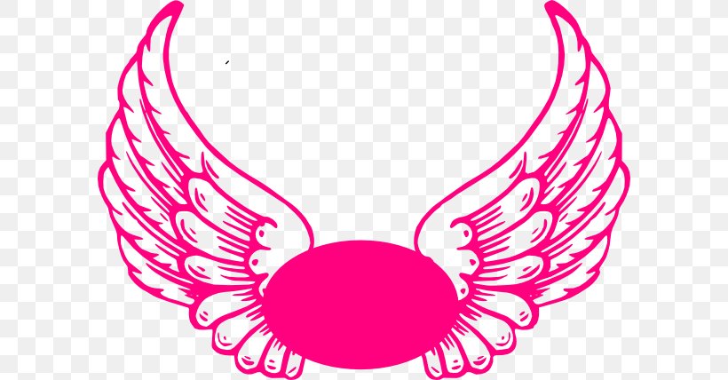 Angel Drawing Clip Art, PNG, 600x428px, Angel, Angel Wing, Art, Drawing, Feather Download Free