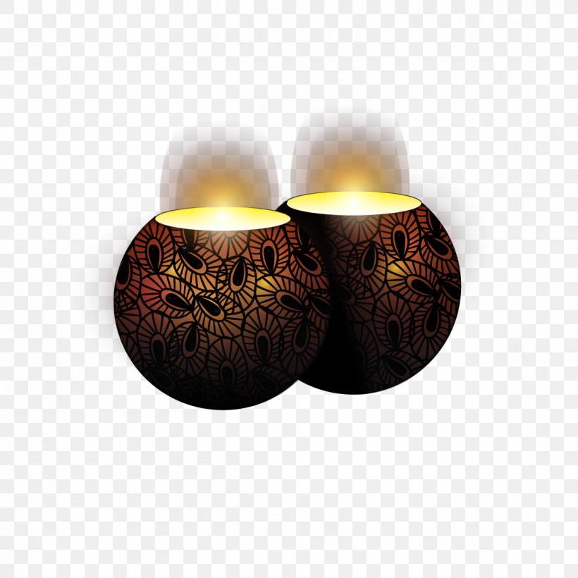 Aroma Lamp Candle, PNG, 1200x1200px, Aroma Lamp, Candle, Designer, Lamp, Lighting Download Free