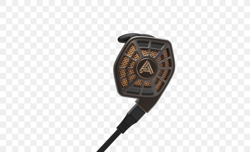 Audeze ISINE 20 In-Ear Headphones Standard Cable Audeze ISINE10 Audeze LCD-X Sound, PNG, 800x500px, Headphones, Apple, Audeze Isine10, Audeze Lcdx, Audio Download Free