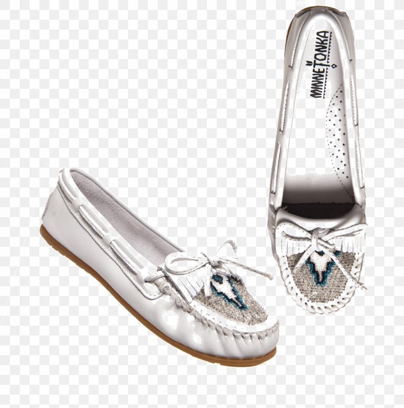 Ballet Flat Slip-on Shoe Product Design, PNG, 1015x1024px, Ballet Flat, Ballet, Footwear, Shoe, Silver Download Free