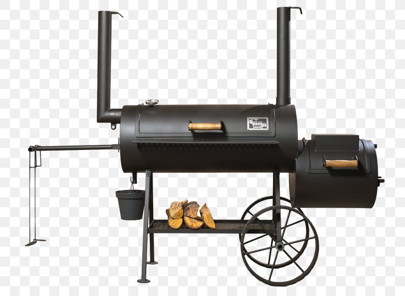 Barbecue BBQ Smoker Grilling Bolle Bolle Fireplace, PNG, 800x600px, Barbecue, Bbq Smoker, Burgdorf, Classified Advertising, Computer Hardware Download Free