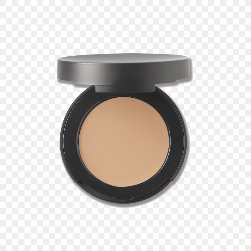 BareMinerals Correcting Concealer Broad Spectrum Cosmetics Periorbital Dark Circles BareMinerals BareSkin Complete Coverage Serum Concealer, PNG, 4000x4000px, Concealer, Cosmetics, Cream, Face Powder, Foundation Download Free