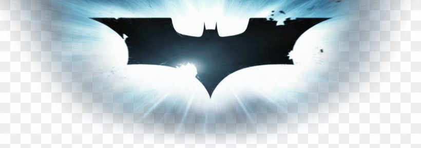 Batman Two-Face Joker Bat-Signal, PNG, 1400x492px, Watercolor, Cartoon, Flower, Frame, Heart Download Free