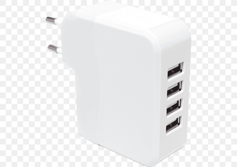 Battery Charger Adapter USB Power Converters Conrad Electronic, PNG, 507x578px, Battery Charger, Ac Adapter, Ac Power Plugs And Sockets, Adapter, Conrad Electronic Download Free