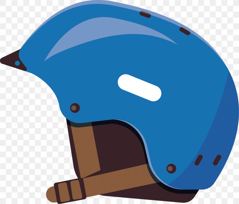 Bicycle Helmet Ski Helmet Blue, PNG, 1498x1280px, Bicycle Helmet, Batting Helmet, Bicycle Clothing, Bicycles Equipment And Supplies, Blue Download Free