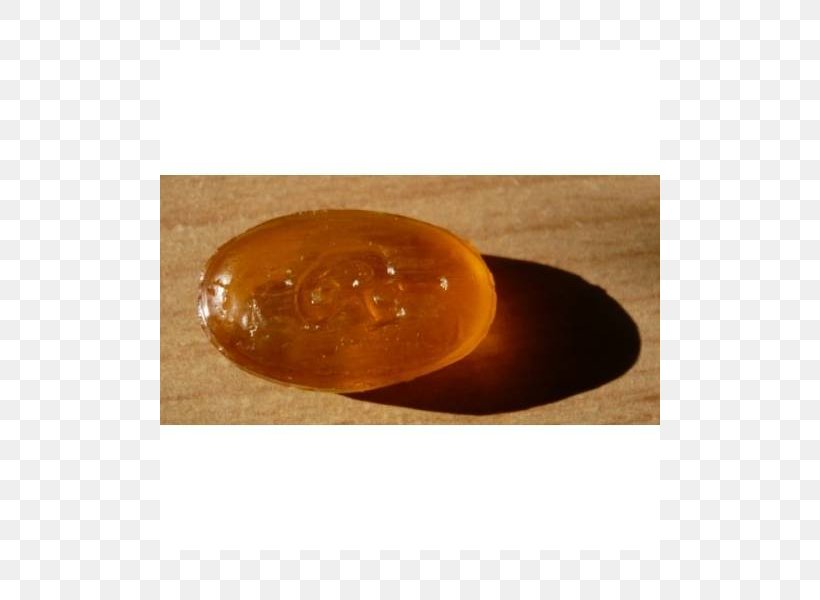 Caramel Color Amber, PNG, 800x600px, Caramel Color, Amber, Orange Download Free
