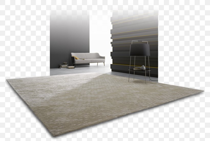 Carpet JAB Anstoetz Flooring Table City Lights, PNG, 780x552px, Carpet, Blanket, Cham, City Lights, Dostawa Download Free