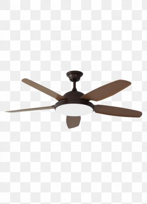 Ceiling Fans Images Ceiling Fans Transparent Png Free Download