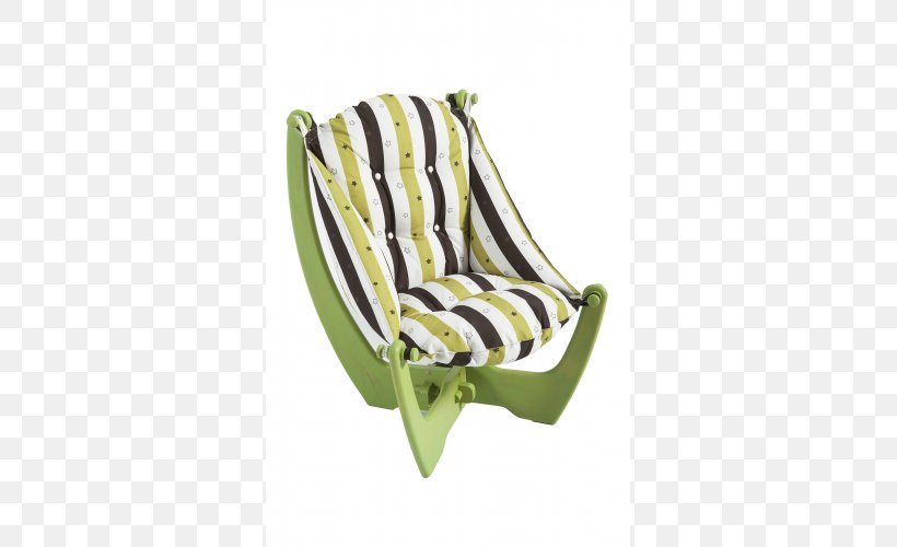 Chair Comfort, PNG, 500x500px, Chair, Comfort, Yellow Download Free