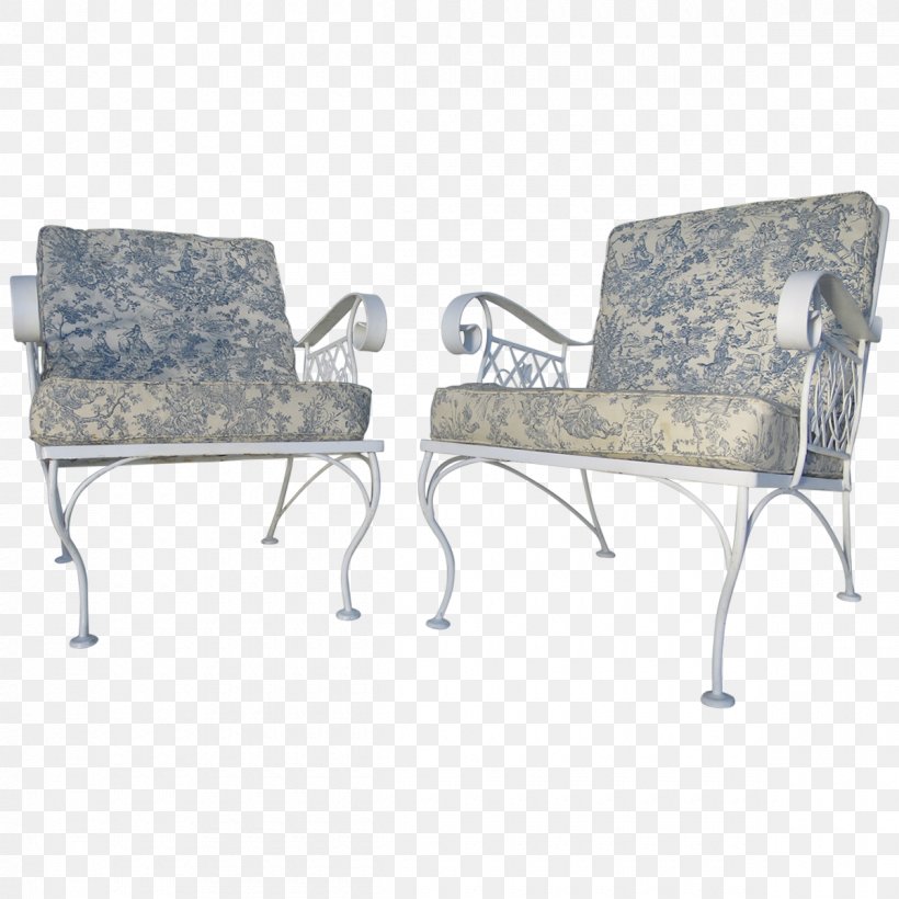 Chair Table Wrought Iron Garden Furniture, PNG, 1200x1200px, Chair, Armrest, Cast Iron, Couch, Couvert De Table Download Free