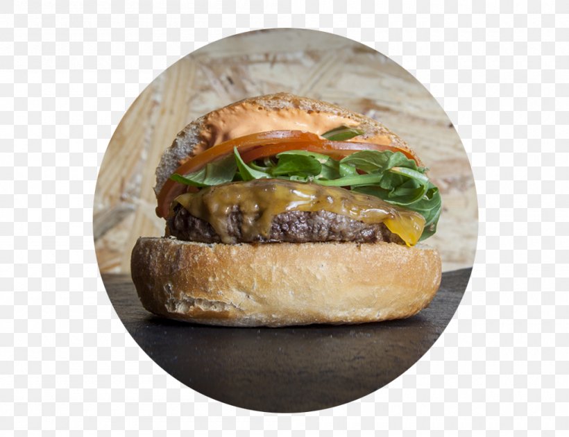 Cheeseburger Hamburger Bacon Pickled Cucumber Barbecue Sauce, PNG, 1000x769px, Cheeseburger, Bacon, Barbecue Sauce, Breakfast Sandwich, Cheddar Cheese Download Free