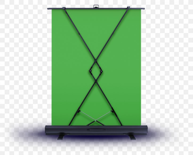 Chroma Key Elgato Green Screen Chiave Collapsible, PNG, 1600x1281px, Chroma Key, Advertising, Banner, Camera, Chiave Download Free